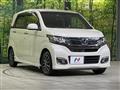 2016 Honda Honda Others