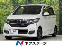 2016 Honda Honda Others