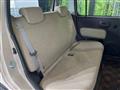 2015 Daihatsu MIRA COCOA