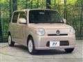 2015 Daihatsu MIRA COCOA