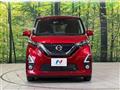 2019 Nissan Nissan Others
