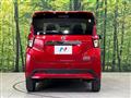 2019 Nissan Nissan Others
