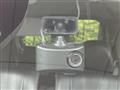 2022 Daihatsu Tanto