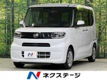 2022 Daihatsu Tanto