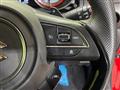 2018 Suzuki Swift