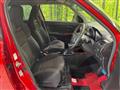 2018 Suzuki Swift