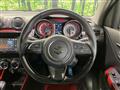 2018 Suzuki Swift