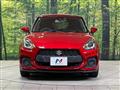 2018 Suzuki Swift