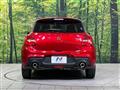2018 Suzuki Swift