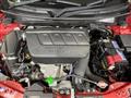 2018 Suzuki Swift
