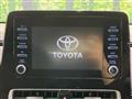 2024 Toyota AQUA