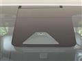 2024 Toyota AQUA