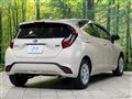 2024 Toyota AQUA