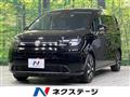 2025 Honda Freed