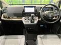 2025 Honda Freed