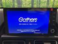 2025 Honda Freed