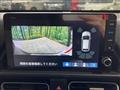2025 Honda Freed
