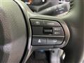 2025 Honda Freed