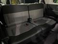 2025 Honda Freed