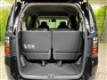 2025 Honda Freed