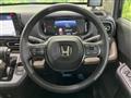 2025 Honda Freed