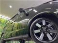 2025 Honda Freed