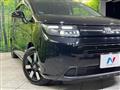 2025 Honda Freed
