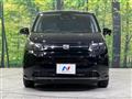 2025 Honda Freed