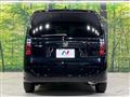 2025 Honda Freed