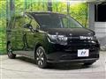 2025 Honda Freed