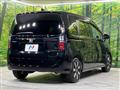 2025 Honda Freed