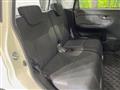 2015 Daihatsu Move