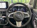 2015 Daihatsu Move