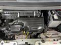 2015 Daihatsu Move