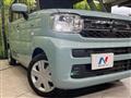 2025 Suzuki Suzuki Others
