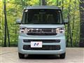 2025 Suzuki Suzuki Others