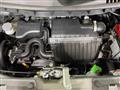 2025 Suzuki Suzuki Others