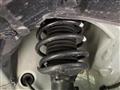 2025 Suzuki Suzuki Others