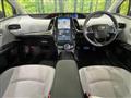2020 Toyota Prius