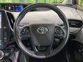 2020 Toyota Prius