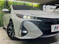 2020 Toyota Prius