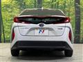 2020 Toyota Prius