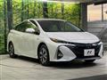 2020 Toyota Prius