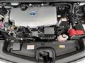 2020 Toyota Prius