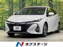 2020 Toyota Prius