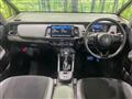 2023 Honda Fit