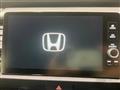 2023 Honda Fit
