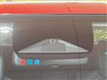 2023 Honda Fit
