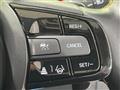 2023 Honda Fit