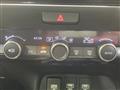 2023 Honda Fit